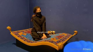 日本能看的成人按摩视频- 高清在线观看