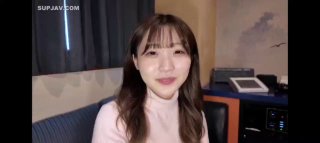 如何走出老公出轨⭕❌❌⭕出轨男人与小三吵架⭕❌❌⭕出轨日记1